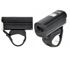 Priekinė lempa ProX Heze 400Lm USB
