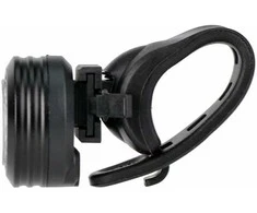 Priekinė lempa ProX Lyra SMD LED 30Lm USB