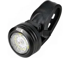 Priekinė lempa ProX Lyra SMD LED 30Lm USB