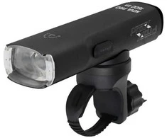 Priekinė lempa ProX Nova Pro 1600Lm Safe+Memory USB