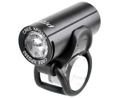 Priekinė lempa ProX Pictor CREE 350Lm USB