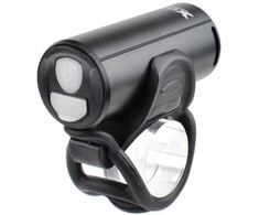 Priekinė lempa ProX Pictor CREE 350Lm USB