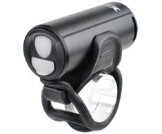 Priekinė lempa ProX Pictor CREE 350Lm USB