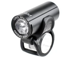Priekinė lempa ProX Pictor CREE 350Lm USB