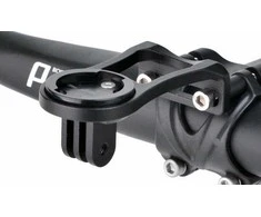 Priekinė lempa ProX Polluks 250Lm USB