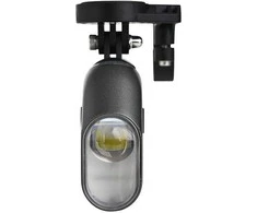 Priekinė lempa ProX Proxima Pro 1600Lm Safe+Memory USB