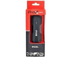 Priekinė lempa ProX Rigel 700Lm 4400mAh PowerBank USB