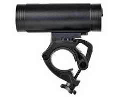 Priekinė lempa ProX Spika 1100Lm USB