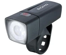 Priekinė lempa Sigma AURA 25 Lux