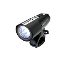 Priekinė lempa Sigma Roadster USB