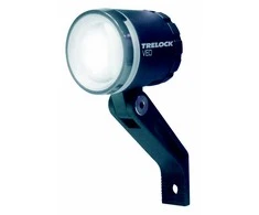Priekinė lempa Trelock LS 380 BIKE-i® VEO 50 E-Bike 6V-12V