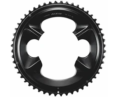 Priekinis dantratis Shimano 105 FC-R7100 110mm 12-speed 52T-NH