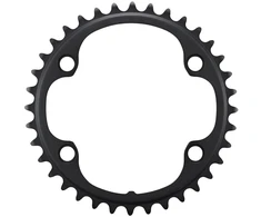 Priekinis dantratis Shimano ULTEGRA FC-R8100 12-speed 36T-NH