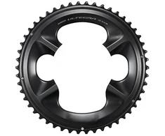 Priekinis dantratis Shimano ULTEGRA FC-R8100 12-speed 50T-NK