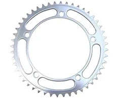 Priekinis dantratis Sturmey-Archer CRT60 144BCD 1-speed-48T