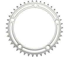 Priekinis dantratis Sturmey-Archer CRT60 144BCD 1-speed-42T