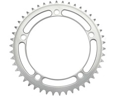 Priekinis dantratis Sturmey-Archer CRT60 144BCD 1-speed-46T