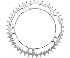 Priekinis dantratis Sturmey-Archer CRT60 144BCD 1-speed-44T