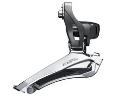 Priekinis pavarų perjungėjas Shimano CLARIS FD-R2000 2x8-speed-34.9MM