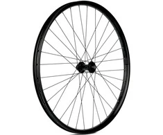 Priekinis ratas 28"/29" ACID Gravel Race HPA 622x25 28H CL 12x100 TLR