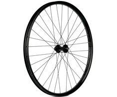 Priekinis ratas 29" ACID MTB /Trekking CMPT HPA 622x30 32H 6-Bolt 5x100 TLR QR