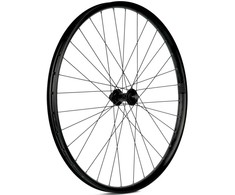 Priekinis ratas 29" ACID MTB /Trekking CMPT HPA 622x30 32H CL 15x110 TLR