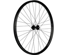 Priekinis ratas 28" ACID MTB /Trekking CMPT HPA 622x23 28H CL 12x100 TLR