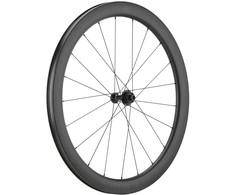 Priekinis ratas NEWMEN Advanced Carbon A.50 622 21H Road SJ C-Lock 12x100