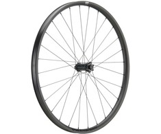 Priekinis ratas NEWMEN Phase Carbon 30 light 29" 28H SP 6-bolt 15x110