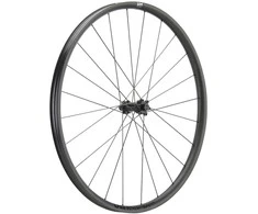 Priekinis ratas NEWMEN Phase Carbon 30 light VONOA 29" 24H CS SP 6-bolt 15x110