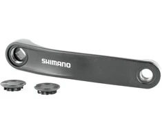 Priekinio žvaigždžių blokas Shimano TOURNEY FC-TY301 170MM 6/7/8-speed-48X38X28T