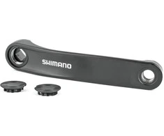 Priekinio žvaigždžių blokas Shimano TOURNEY FC-TY301 170MM 6/7/8-speed-42X34X24T