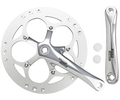 Žvaigždžių blokas priekinis Sturmey Archer FCSS56