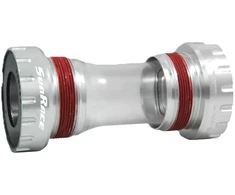 Priekinis žvaigždžių blokas SunRace FCMS66 36x22T 175mm 10-speed with BBM97