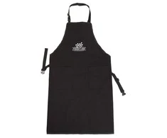 Prijuostė servisui Finish Line Workshop Apron