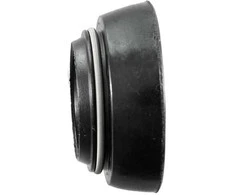 Purvo riebokšlis SR Suntour 25.4mm stanchions (plug on type) CR7, old NRX series, SF6 CR9 Series, M30 series (FAA123)