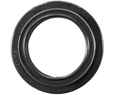 Purvo riebokšlis SR Suntour 28mm stanchions (press in type) SF11- XCT, SF12- NEX, CR9V, SF9 NCX (FAA125-40)