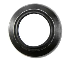 Purvo riebokšlis SR Suntour 28mm stanchions (plug on type) SF9-12 CR8V, SF9 NEX, NVX, old XCP75 (FAA129)