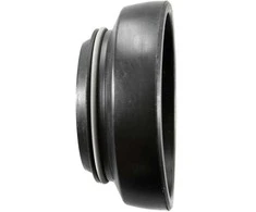 Purvo riebokšlis SR Suntour 28mm stanchions (plug on type) SF9-12 CR8V, SF9 NEX, NVX, old XCP75 (FAA129)