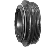 Purvo riebokšlis SR Suntour 28mm stanchions (press in type) SF11- XCT, SF12- NEX, CR9V, SF9 NCX (FAA125-40)
