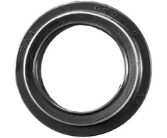 Purvo riebokšlis SR Suntour 30mm stanchions (press in type) SF6-13 XCR, SF9- XCM, XCP75 (FAA070-10)