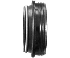 Purvo riebokšlis SR Suntour 30mm stanchions (press in type) SF6-13 XCR, SF9- XCM, XCP75 (FAA070-10)