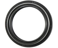 Purvo riebokšlis SR Suntour 32mm stanchions (press in type) SF8- Raidon, MT-E45 (FAA169-40)