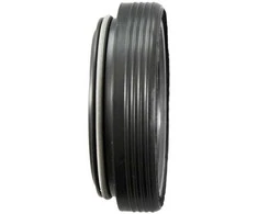 Purvo riebokšlis SR Suntour 32mm stanchions (press in type) SF8- Raidon, MT-E45 (FAA169-40)