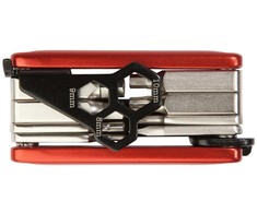 Raktų komplektas RFR 12in1 Multitool sulankstomas