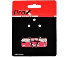 Raktų komplektas ProX HF-84 8in1 Multitool foldable