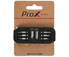 Raktų komplektas ProX TL-51 Multi Micro Bit