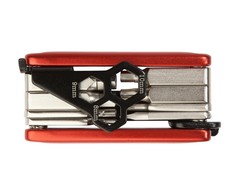 Raktų komplektas RFR 12in1 Multitool sulankstomas