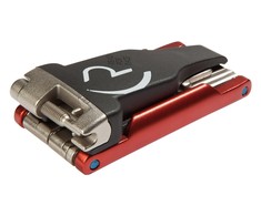 Raktų komplektas RFR 19in1 Multitool sulankstomas