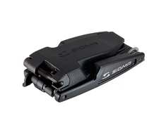 Raktų komplektas Sigma Pocket Tool Large sulankstomas